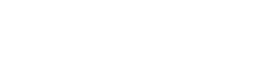 grand-island-radiology